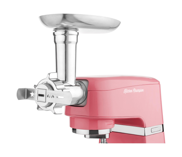 SENCOR Robot planetarny STM 6354RD - 1387893 - zdjęcie 10